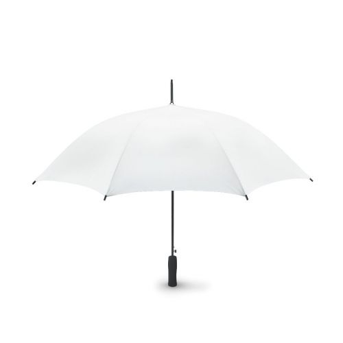 SMALL SWANSEA - Ombrello automatico da 23"