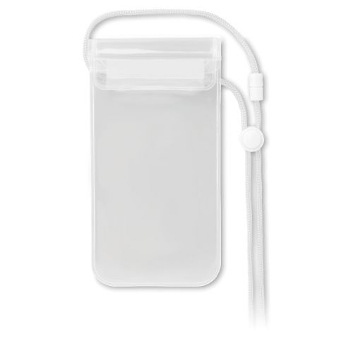COLOURPOUCH - Cover per cellulare