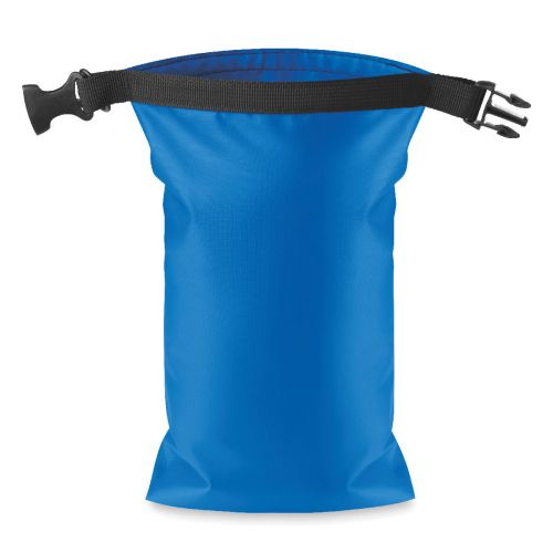 SCUBADOO - Borsa waterproof in pvc. misur