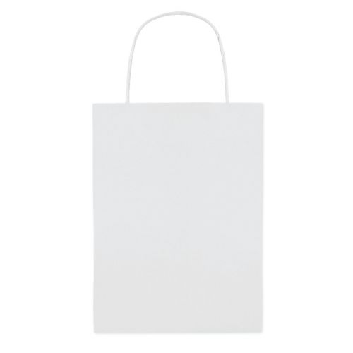 PAPER SMALL - Busta regalo 150 gr/m²