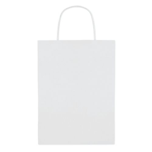 PAPER MEDIUM - Busta regalo 150 gr/m²