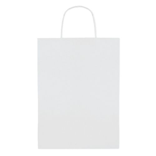 PAPER LARGE - Busta regalo 150 gr/m²