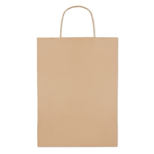 PAPER LARGE - Busta regalo 150 gr/m²