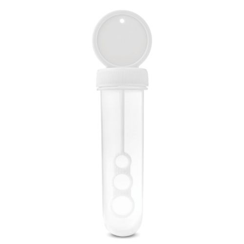 SOPLA - Stick per bolle di sapone