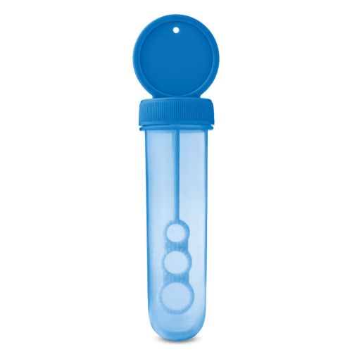 SOPLA - Stick per bolle di sapone