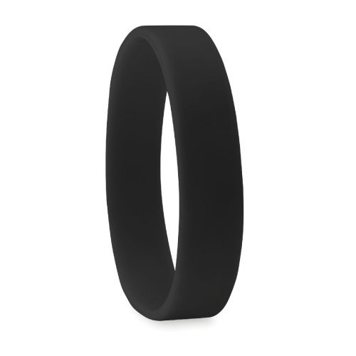 EVENT - Braccialetto in silicone