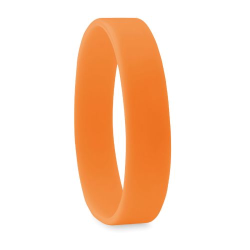 EVENT - Braccialetto in silicone