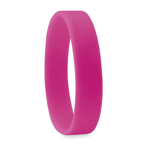 EVENT - Braccialetto in silicone