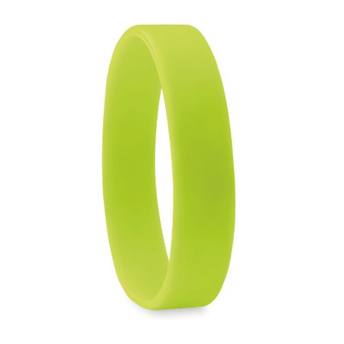 EVENT - Braccialetto in silicone