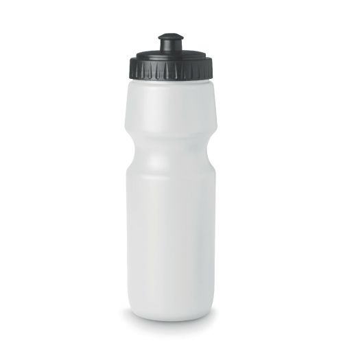 SPOT SEVEN - Borraccia sport da 700 ml