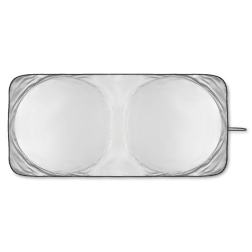 OMBRA POUCH - Parasole pieghevole per auto