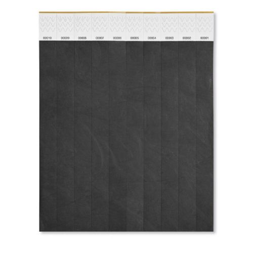 TYVEK - Braccialetto tyvek®