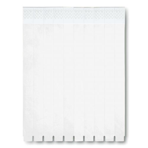 TYVEK - Braccialetto tyvek®