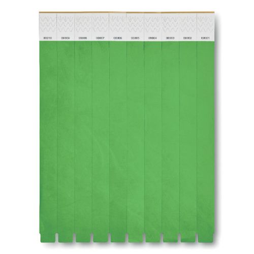 TYVEK - Braccialetto tyvek®
