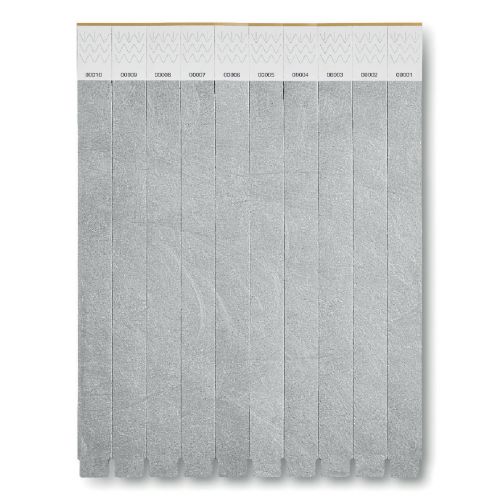 TYVEK - Braccialetto tyvek®