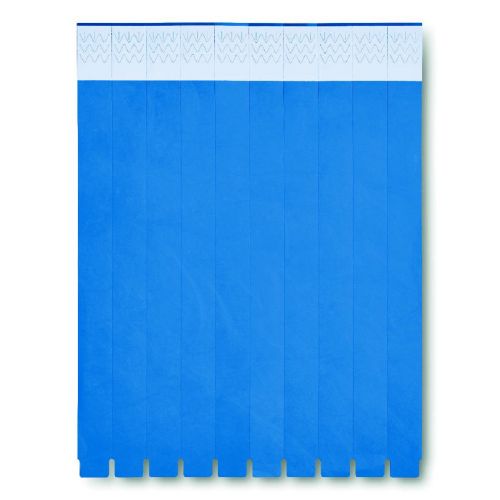 TYVEK - Braccialetto tyvek®