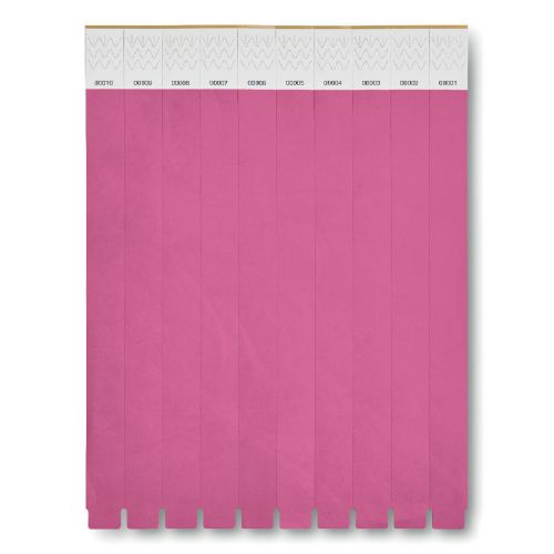 TYVEK - Braccialetto tyvek®