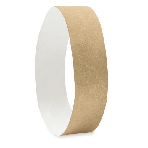 TYVEK - Braccialetto tyvek®