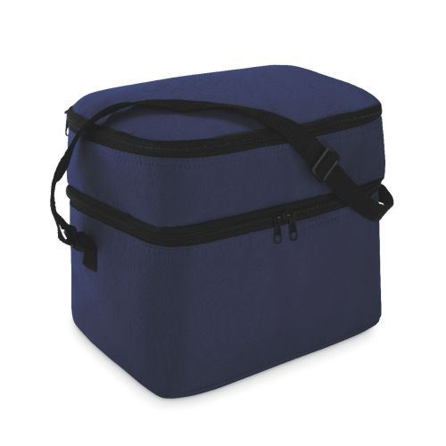 CASEY - Borsa frigo 2 comparti