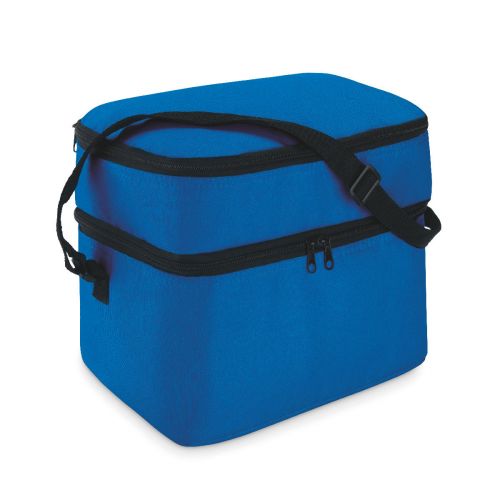 CASEY - Borsa frigo 2 comparti