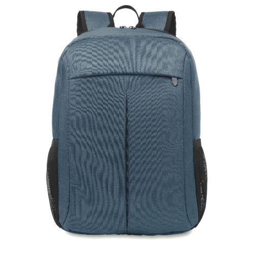 STOCKHOLM BAG - Zaino porta pc