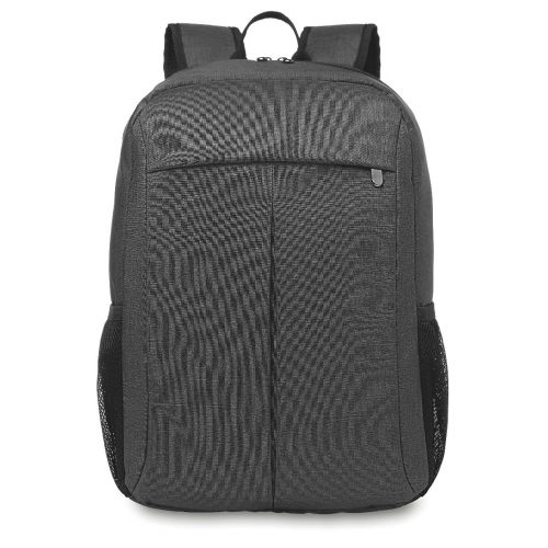 STOCKHOLM BAG - Zaino porta pc