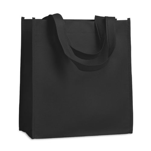 APO BAG - Borsa termosaldata in tnt
