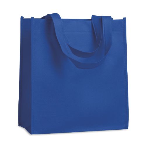 APO BAG - Borsa termosaldata in tnt