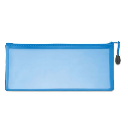 GRAN - Astuccio in pvc