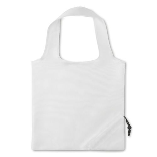 FRESA - Borsa pieghevole