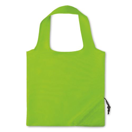 FRESA - Borsa pieghevole