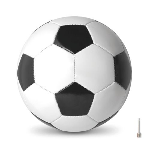 SOCCER - Pallone da calcio 21.5cm