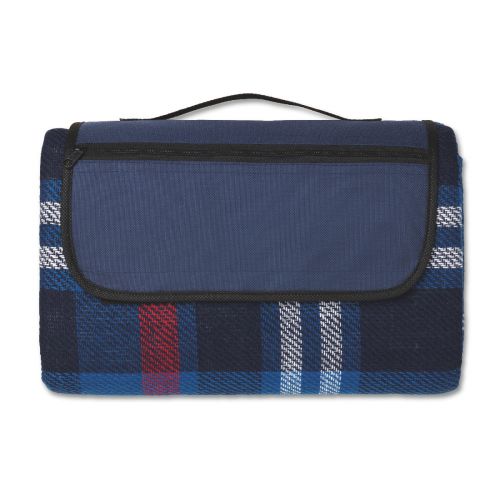 CENTRAL PARK - Coperta da picnic