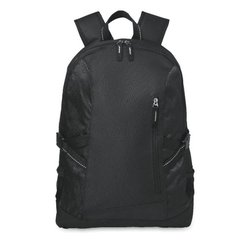 TECNOTREK - Zaino porta pc da 15"