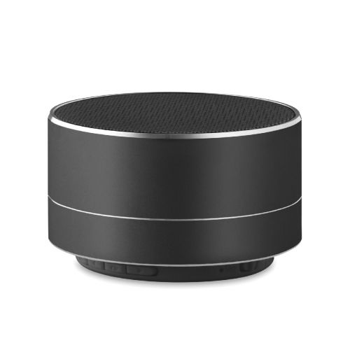 SOUND - Speaker 3w in alluminio