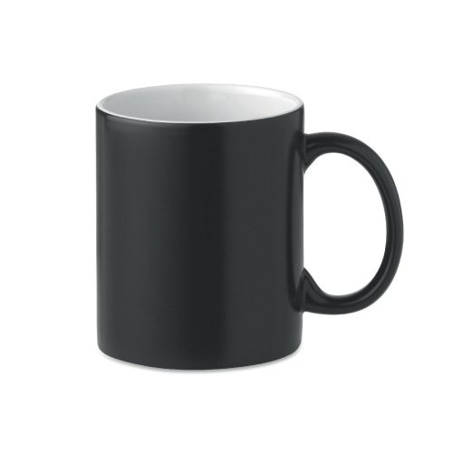 SUBLIDARK - Tazza sublimatica 300ml