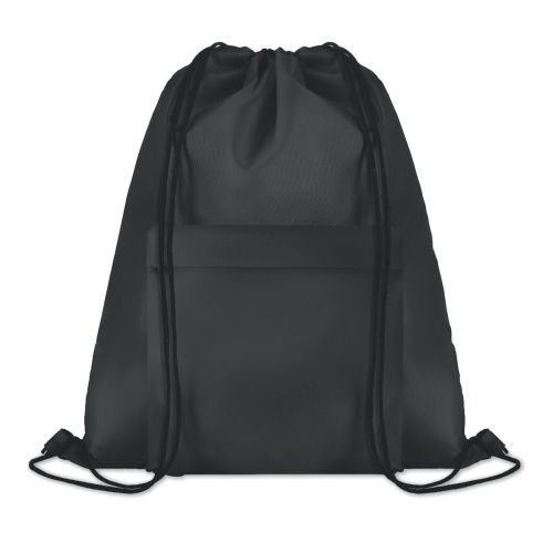 POCKET SHOOP - Sacca misura large