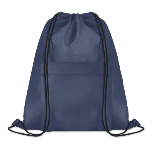 POCKET SHOOP - Sacca misura large