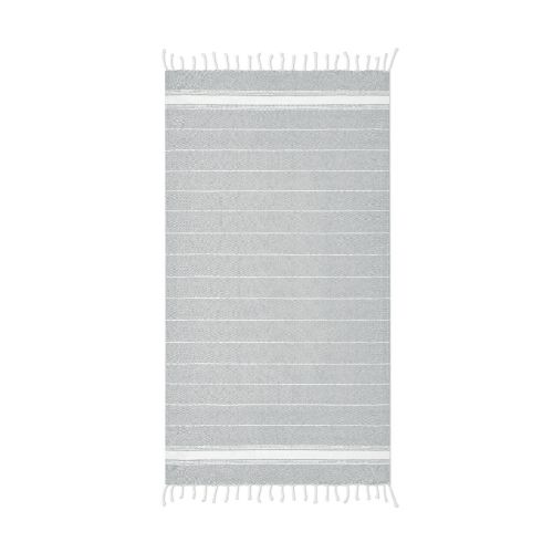 MALIBU - Asciugamano in cotone