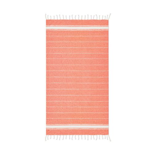 MALIBU - Asciugamano in cotone