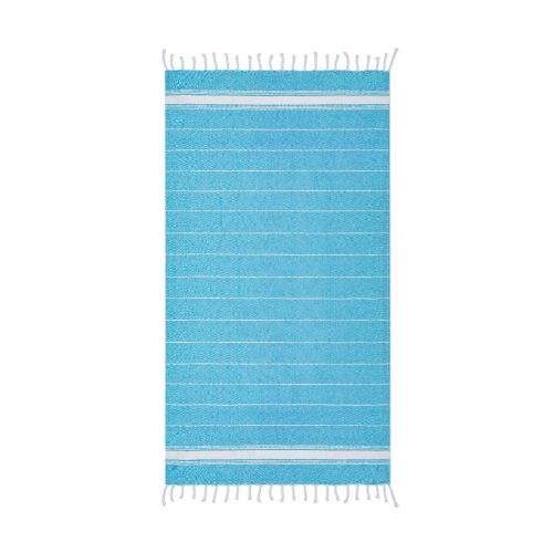 MALIBU - Asciugamano in cotone