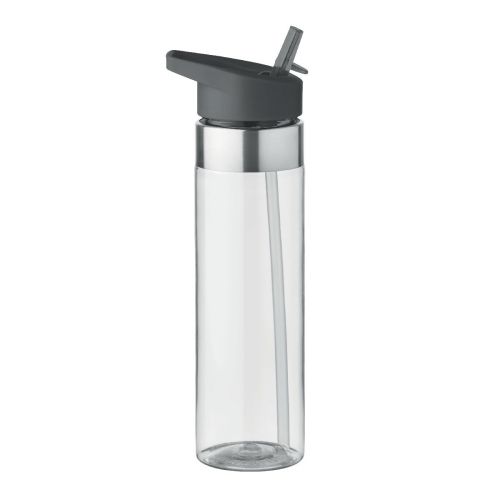SICILIA - Borraccia in tritan 650ml