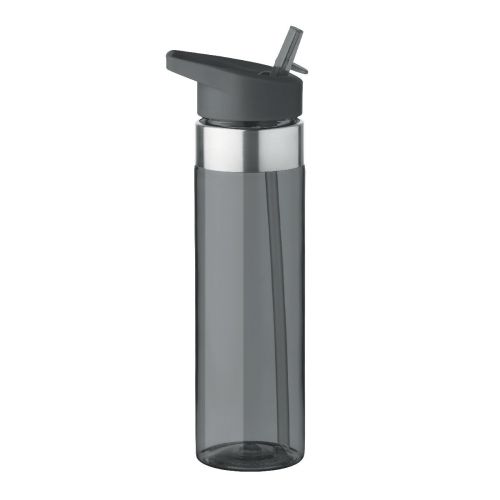 SICILIA - Borraccia in tritan 650ml