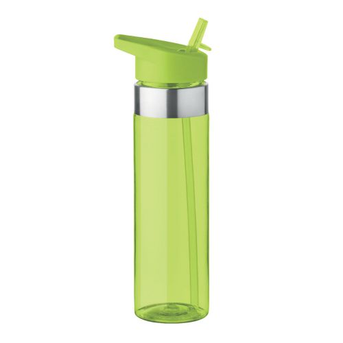 SICILIA - Borraccia in tritan 650ml