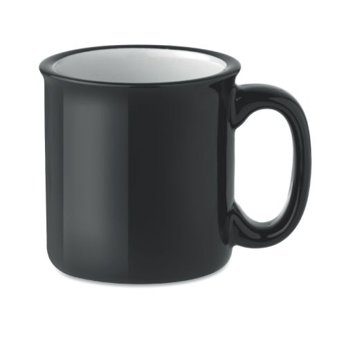 TWEENIES - Tazza vintage in ceramica