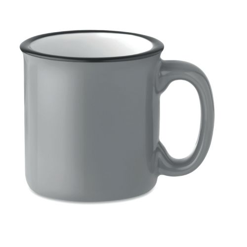 TWEENIES - Tazza vintage in ceramica
