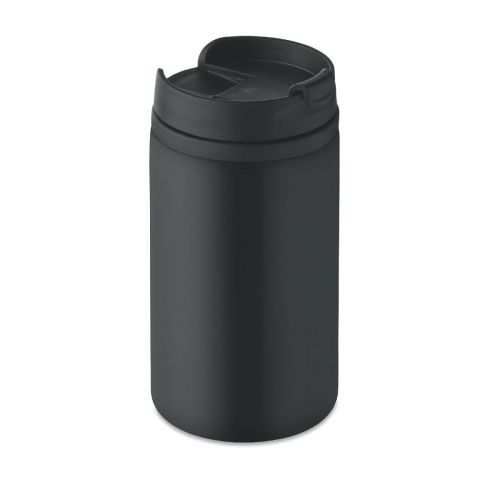 FALUN - Bicchiere 250ml