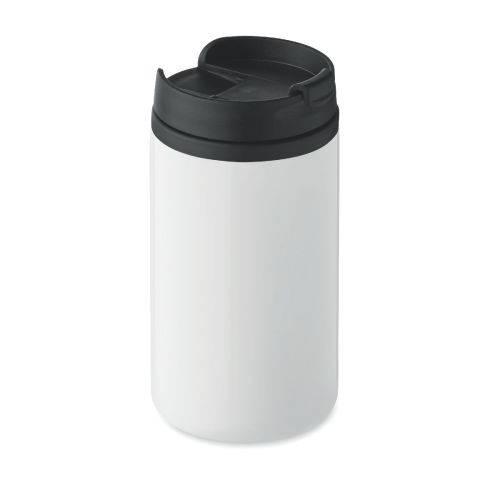 FALUN - Bicchiere 250ml