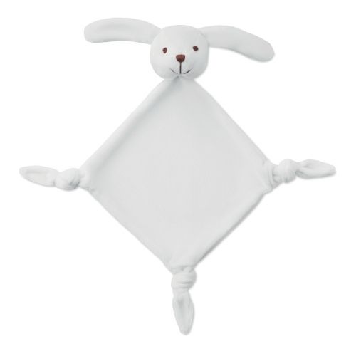 LULLABY - Peluche doudou per neonati