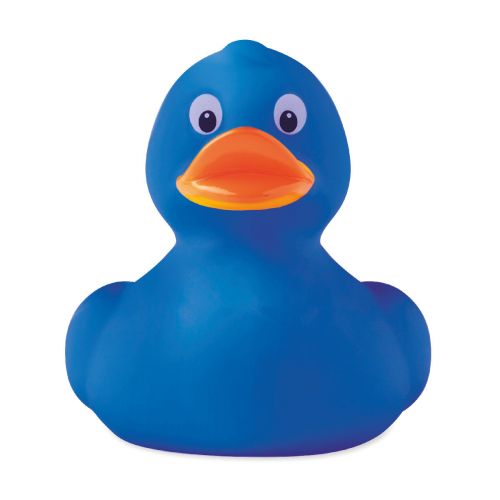 DUCK - Anatra in in pvc